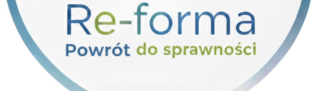 cropped logo firmy 1 1.png